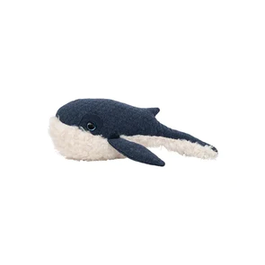 Peluche baleine (r18929)