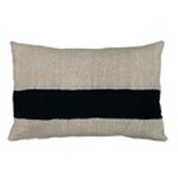 coussin rectangulaire (r17472)