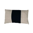coussin rectangulaire (r17474)
