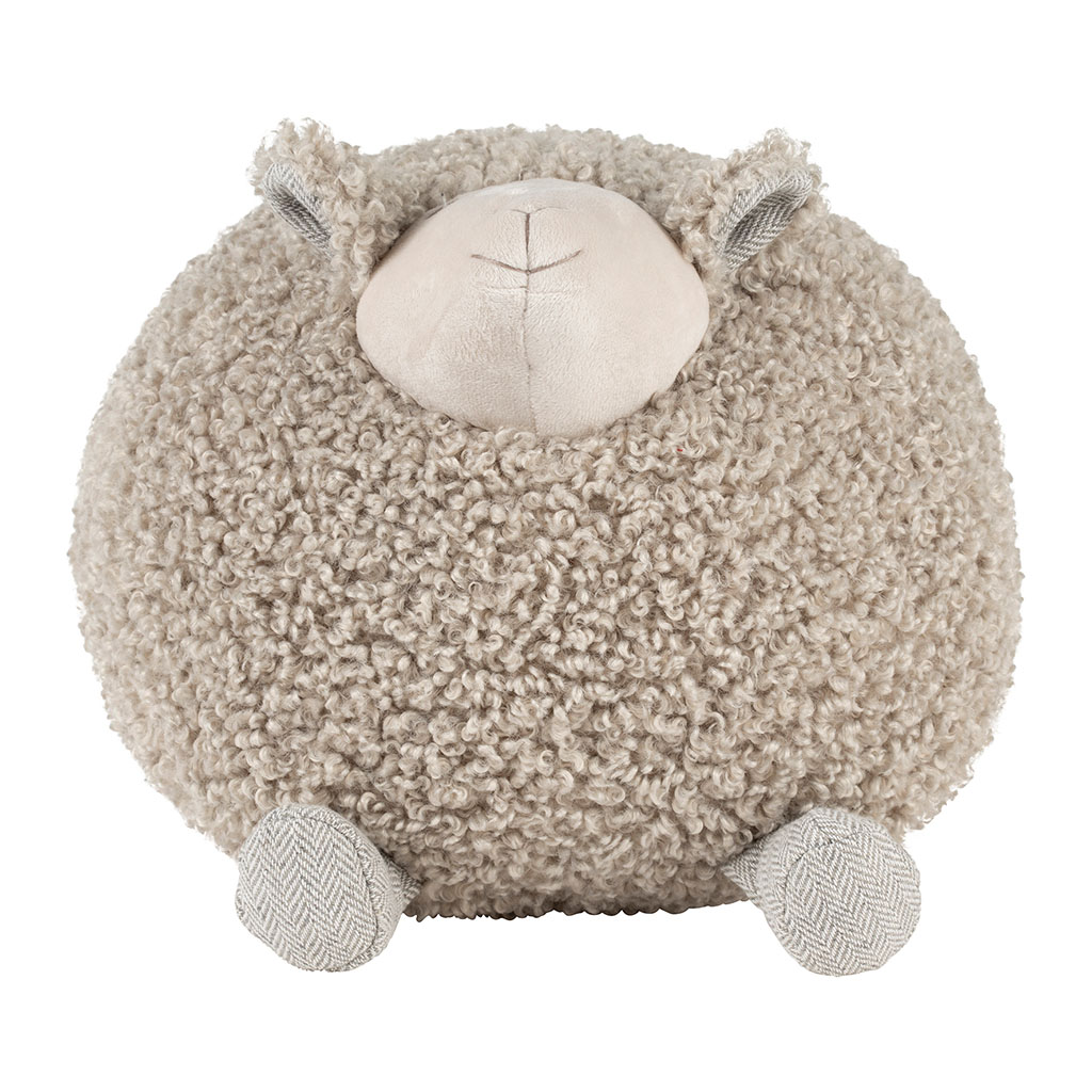 peluche mouton   (r15865)