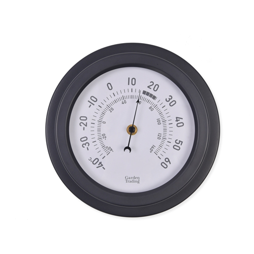 Thermomètre (r16580)