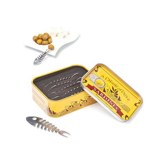 piques sardines apro (r6060)