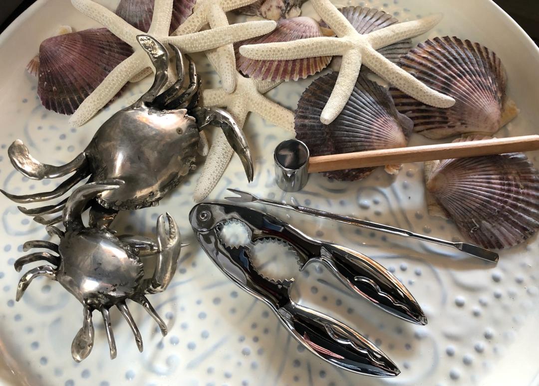 accessoires cuisine