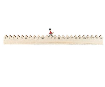 calendrier de l avent (r18130