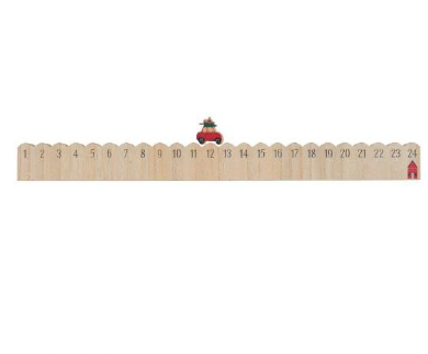 calendrier de l avent (r19910)