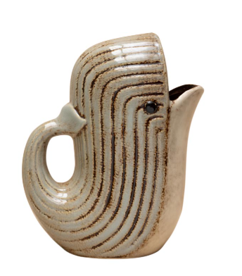 pichet baleine (r16703)
