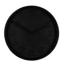 horloges