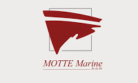 Motte Marine