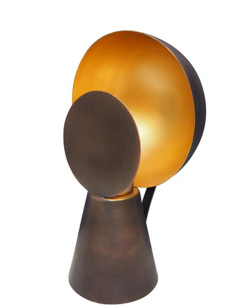 Lampe  poser (r19634)