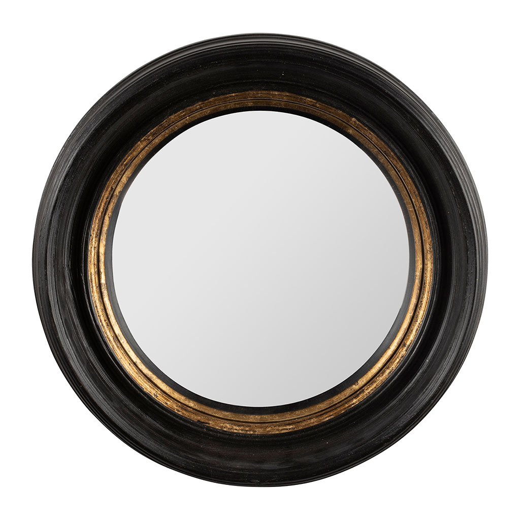 miroir convexe aureol (r 16028)
