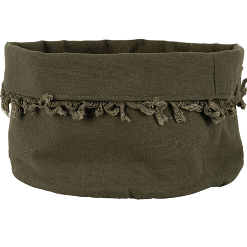 panire  pain en tissu (r17125)