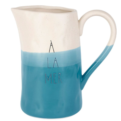 Carafe en grs (r20139)