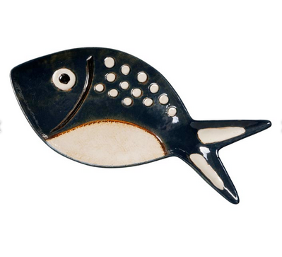 coupelles poissons gm (r19442)