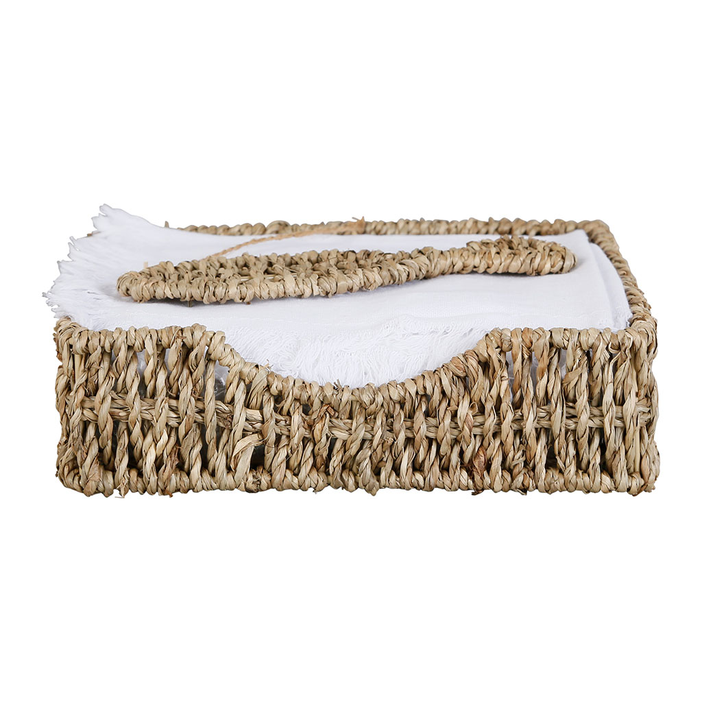 porte serviettes (r17120)