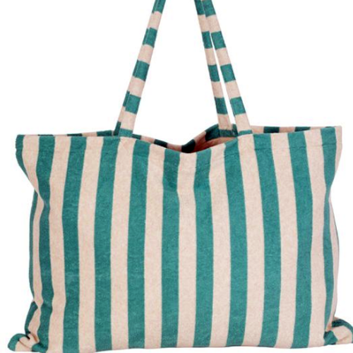 tote bag "palma" (r19394)