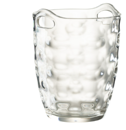 sceau  champagne (r20563)