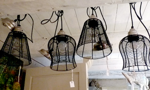 luminaires