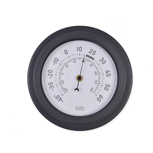 Thermomtre (r16580)