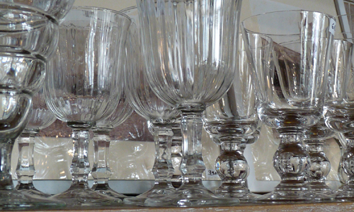 verres